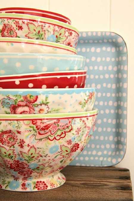 Decoración de cocina: renueva tu espacio sin perder tu estilo ...