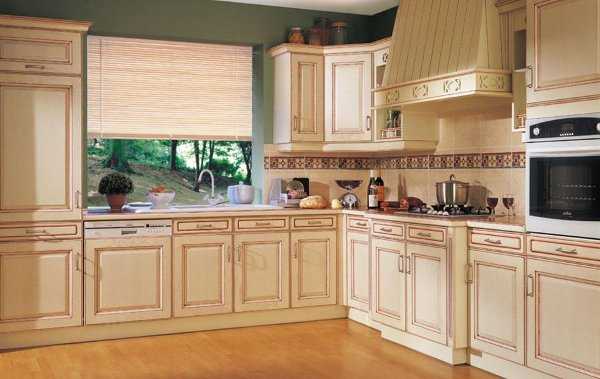 Cortinas de baño rusticas ~ dikidu.com Modelos de cortinas de meson de cocina