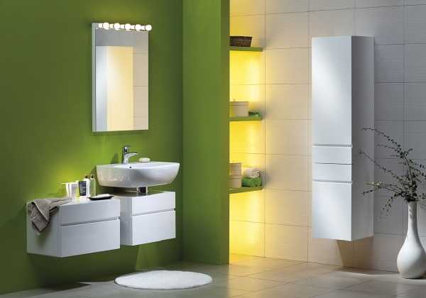 decoracion-bano-pequeno-verde-1