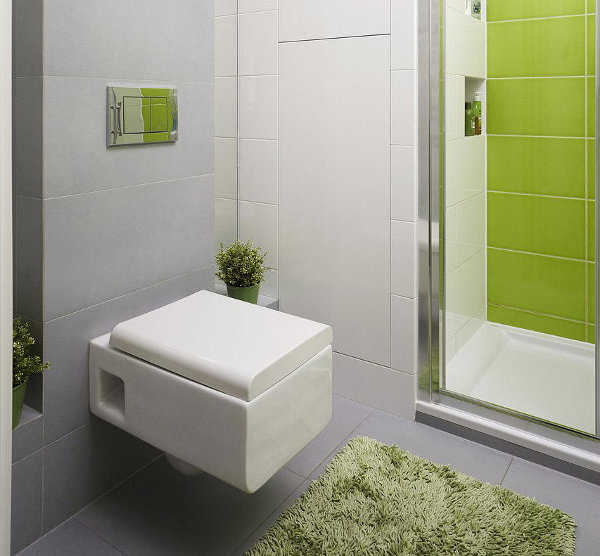 decoracion-bano-pequeno-verde-4