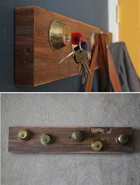 Te enseñamos a pintar y restaurar los muebles de tu sala para tu ...