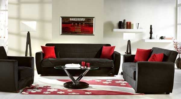 cushions-room-minimalist-12