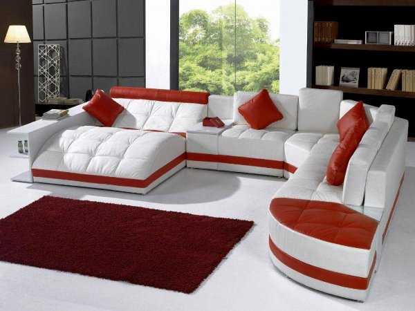 cushions-room-minimalist-2