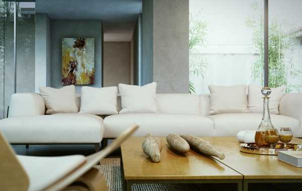 cushions-room-minimalist-5