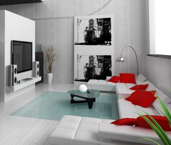 cushions-room-minimalist-7