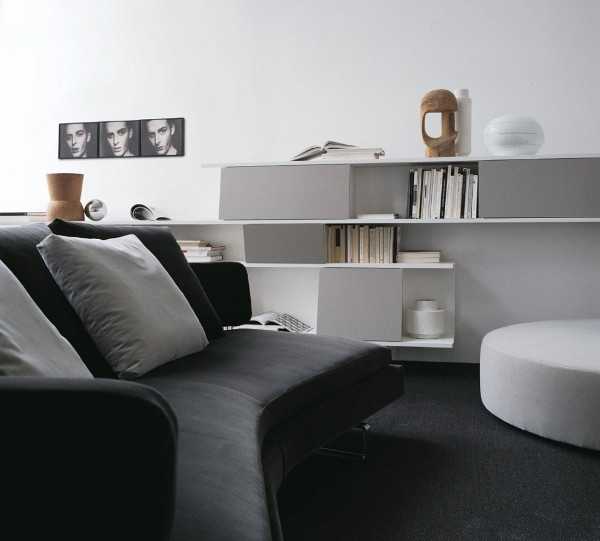 cushions-room-minimalist-8