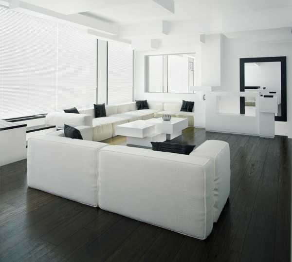 cushions-room-minimalist-9