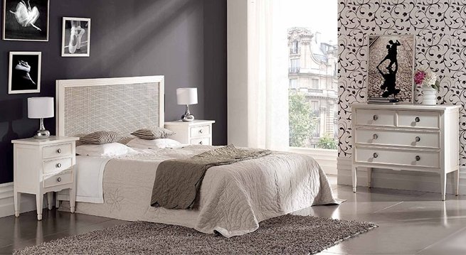 Decora Dormitorios Facilisimo Decora Dormitorios Facilisimo
