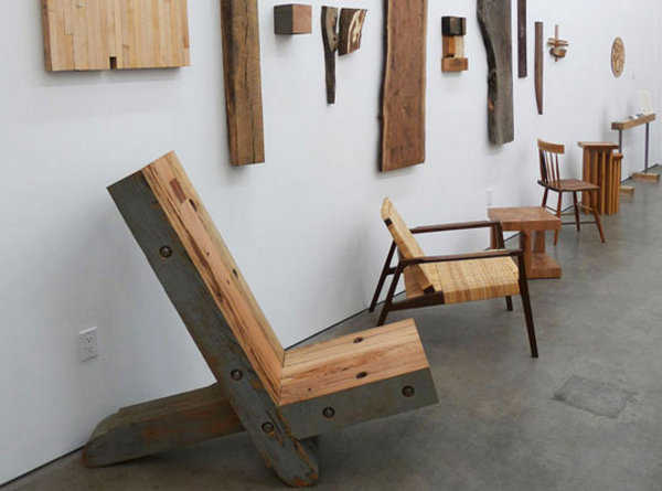 FURNITURE DESIGNERS furniture designers: