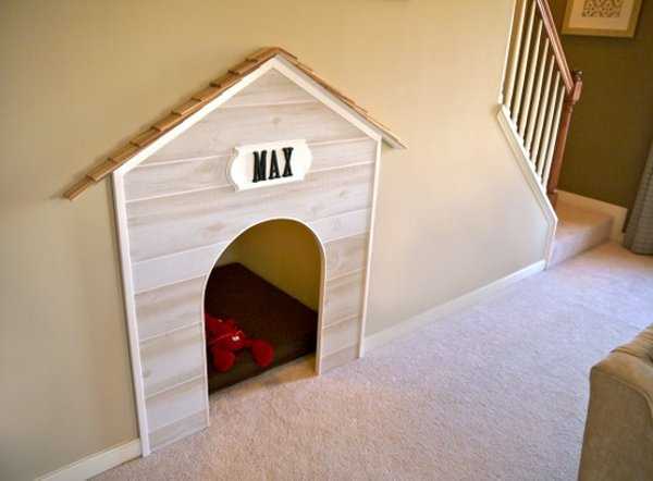 ¡Me encanta esta idea!